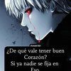 roblesrobles447
